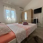 Mateo * Kaštelir