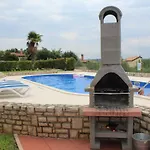 بيت للعطل Mateo *