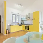 بيت للعطل Mateo