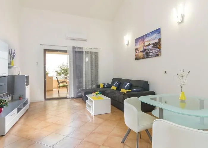 Mateo 펜션 Kaštelir